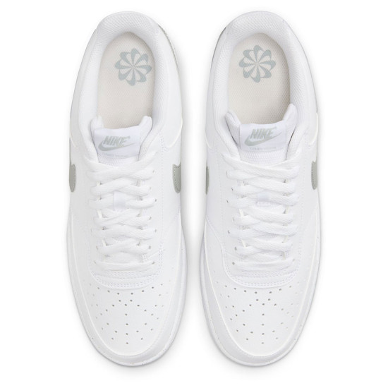Nike Court Vision Low NN